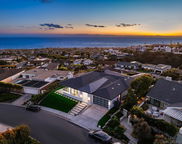 1542 Copa De Oro Dr, La Jolla image