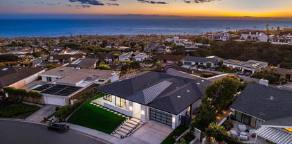 1542 Copa De Oro Dr, La Jolla