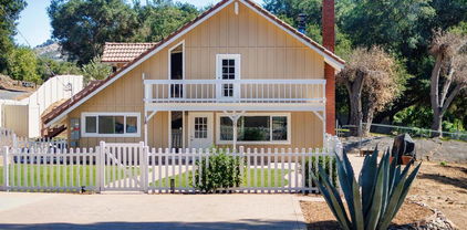 30408 Lennie Dr, Valley Center