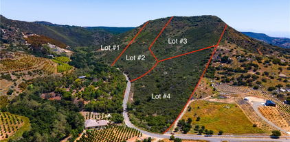 1 El Calamar, Temecula