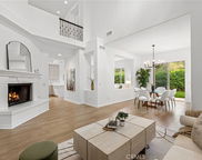 4272 Via Mira Monte, Calabasas image