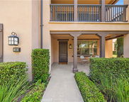 186 Bishop Lndg, Irvine image