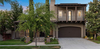 31 Prairie, Irvine