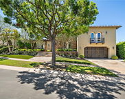 39 Sarteano Dr., Newport Coast image