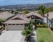 8455 E Foothill Street, Anaheim Hills image