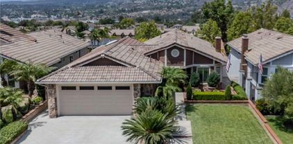 8455 E Foothill Street, Anaheim Hills