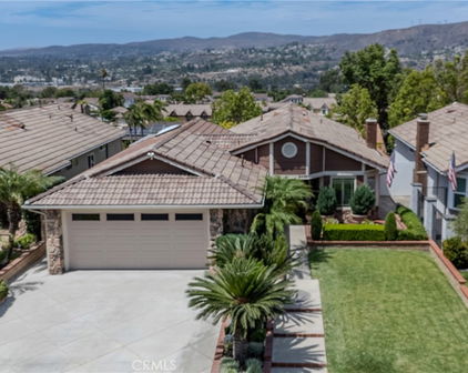 8455 E Foothill Street, Anaheim Hills