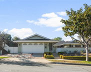 2851 Catalpa Street, Newport Beach image
