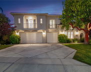 3417 Kildare Ct, Burbank image