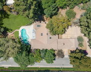 1119 Schuyler Road, Beverly Hills image