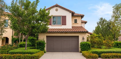 118 Appian, Irvine
