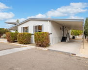 13393 Mariposa Road Unit 66, Victorville image