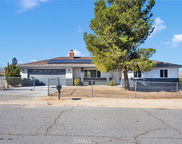 15868 PLACIDA Road, Victorville image