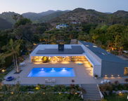 27044 Sea Vista Drive, Malibu image