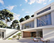 1695 Higgins Way, Pacifica image