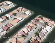 26416 Catamaran Lane, Helendale image