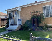 5846 Gardenia Avenue, Long Beach image