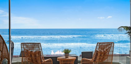516 S THE STRAND # A, Oceanside