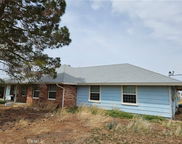 11175 Tyee Road, Apple Valley image