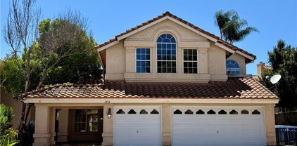 1094 Felicidad Drive, Fallbrook