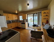 4728 W Lucky Way, Santa Ana image