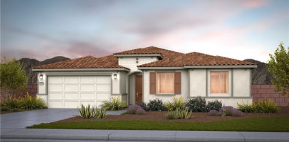 5298 Amaryllis Street, Hemet
