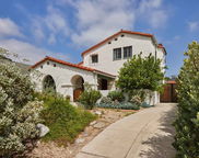 1661 Santa Maria Avenue, Glendale image