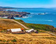 2401 S Highway 1, Elk image