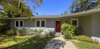 7235 Estepa Drive, Tujunga