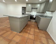 9168 G Avenue, Hesperia image