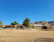 27177 Cahuilla Road, Apple Valley image