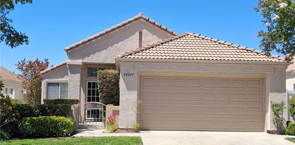 Murrieta
