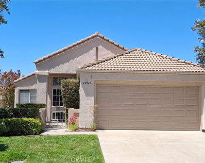 Murrieta