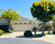 22876 Montalvo Road, Laguna Niguel image