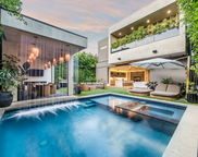 347 N Alfred Street, Los Angeles image