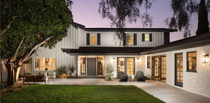 303 E Avenida Cordoba, San Clemente