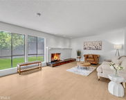 1170 S Hilda Street, Anaheim image