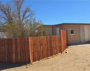 26359 Nalatapa Road, Apple Valley image