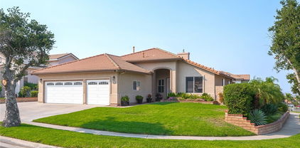 1397 Ramsgate Drive, Corona