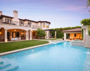 617 N Camden Drive, Beverly Hills image
