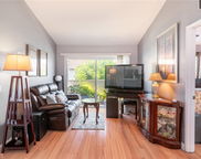 26205 La Real Unit E, Mission Viejo image