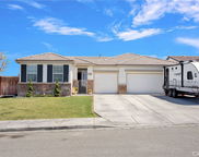15895 Green Acres Ct, Victorville image