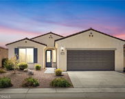 18935 Lariat Street, Apple Valley image
