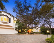 2064 Coldwater Canyon Drive, Beverly Hills image