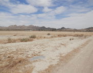 Pearl Road, Barstow image