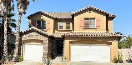 17 Via Scenica, Lake Elsinore