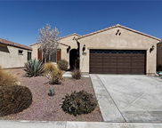 18894 Lariat Street, Apple Valley image