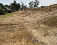 Fig (off) Street, Murrieta image