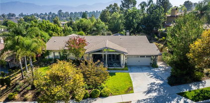 1435 Patricia Drive, Redlands