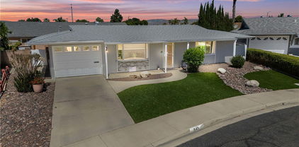 541 Shasta Way, Hemet